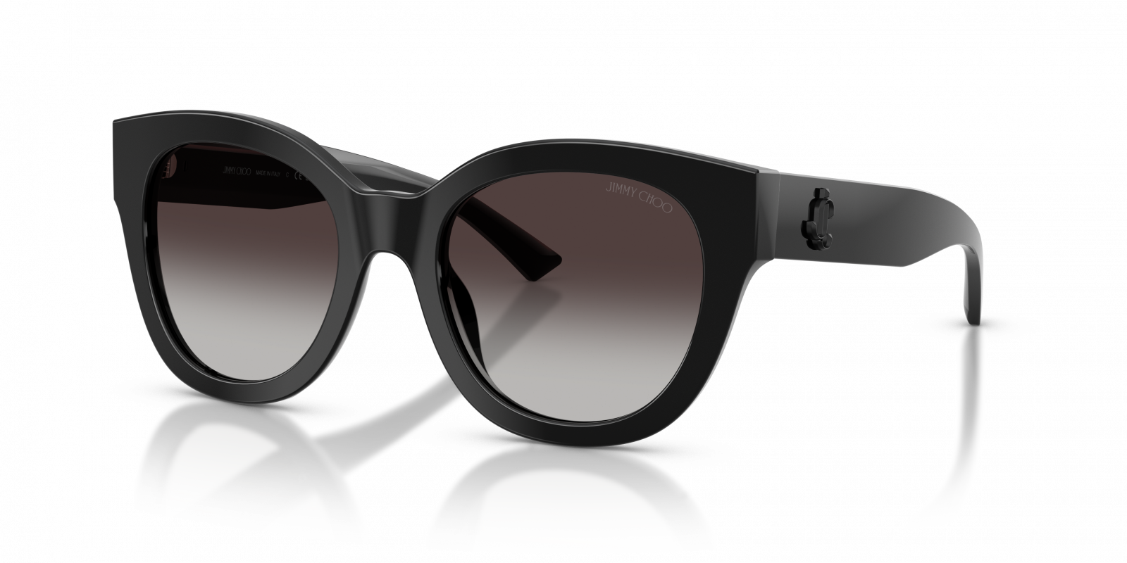 Jimmy Choo JC5053 50008G  